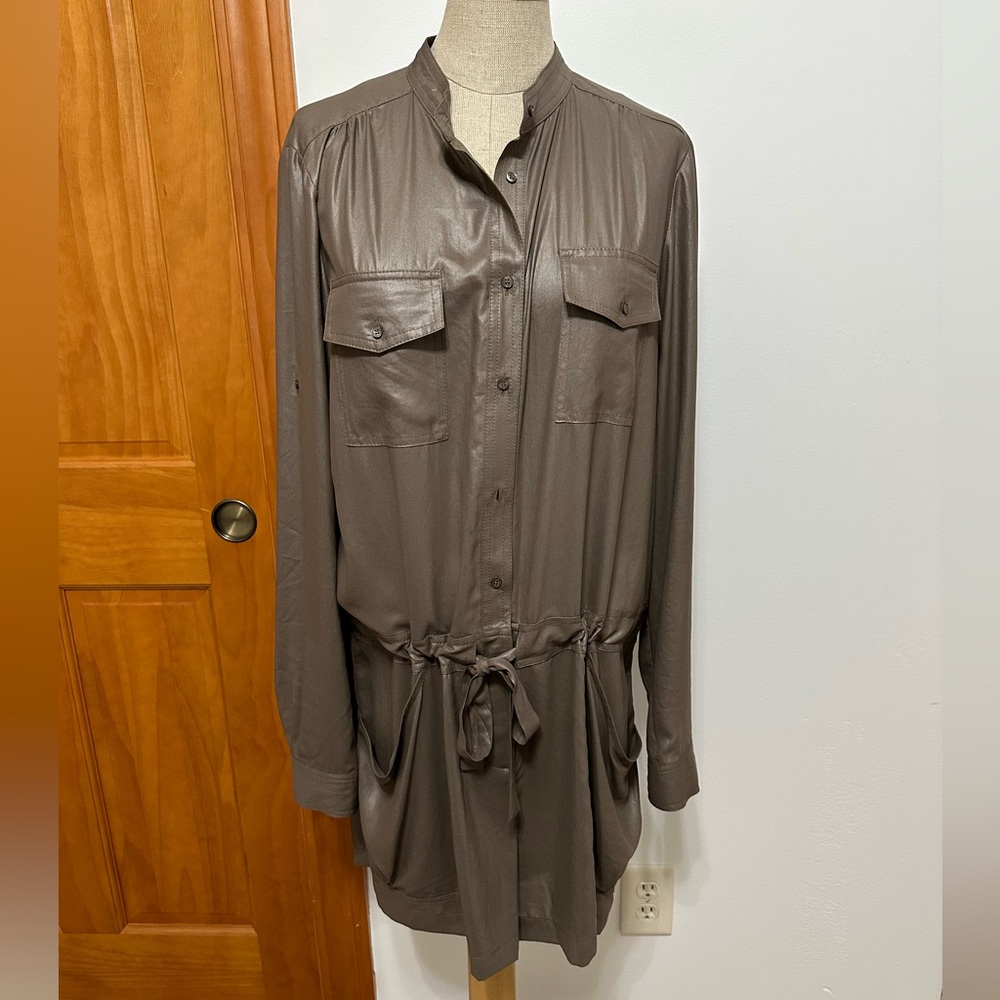 Romper - Picture 8 of 9
